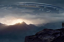 宋丹丹爆料女明星视频,女明星视频事件真相曝光