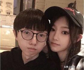 牛硕前女友爆料视频,揭秘昔日恋情内幕 第3张 牛硕前女友爆料视频,揭秘昔日恋情内幕 第3张