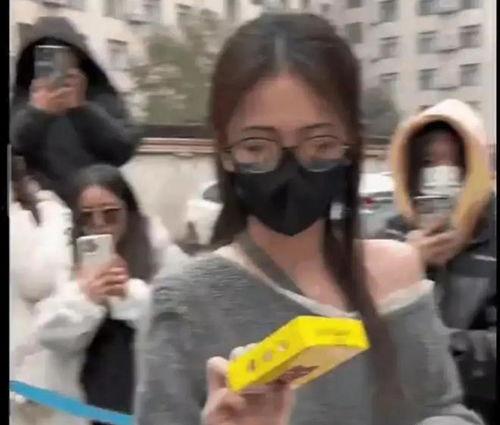 农村吃瓜爆料事件视频,揭秘乡村生活背后的惊人真相  第2张