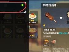 原神爆料最新信息在哪看,揭秘新角色与游戏更新，独家信息汇总  第2张