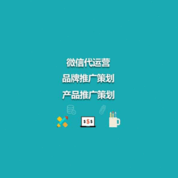 九江今日爆料新闻最新消息,突发事件引发关注,详情即将揭晓! 第3张 九江今日爆料新闻最新消息,突发事件引发关注,详情即将揭晓! 第3张