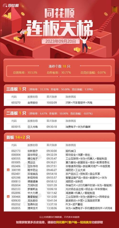金帝股份最新爆料信息,揭秘企业转型背后的秘密与挑战