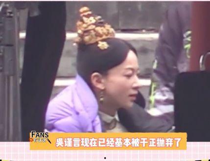 一哥爆料许凯视频大全最新,一哥爆料背后的精彩瞬间  第2张