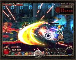 dnf大爆料视频,新版本内容前瞻与惊喜福利