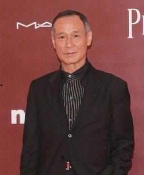 陈慧敏爆料娱乐圈,陈慧敏揭露惊人内幕