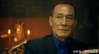 陈慧敏爆料娱乐圈,陈慧敏揭露惊人内幕 第2张 陈慧敏爆料娱乐圈,陈慧敏揭露惊人内幕 第2张