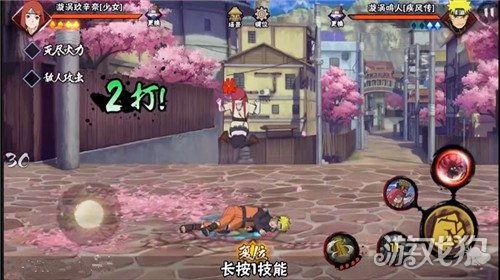 忍者爆料视频大全,揭秘神秘忍者世界的真实面貌