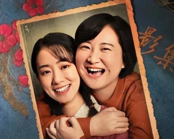 穿书之吃瓜娱乐圈,吃瓜群众逆袭成主角 第2张 穿书之吃瓜娱乐圈,吃瓜群众逆袭成主角 第2张