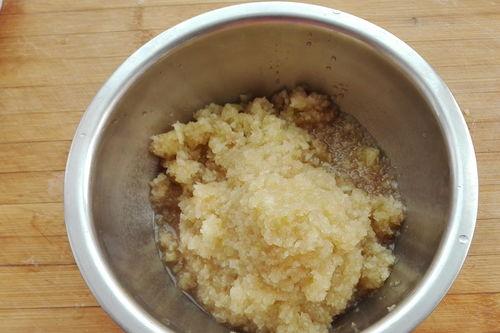 果茶小料爆料怎么做视频,轻松制作视频教程，让你成为果茶达人  第3张
