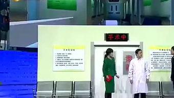娱乐大爆料央视,央视揭秘娱乐圈幕后故事 第3张 娱乐大爆料央视,央视揭秘娱乐圈幕后故事 第3张