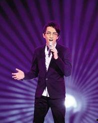 林志炫最新爆料微博号,揭秘音乐幕后故事 第2张 林志炫最新爆料微博号,揭秘音乐幕后故事 第2张