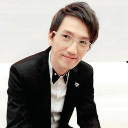 林志炫最新爆料微博号,揭秘音乐幕后故事 第3张 林志炫最新爆料微博号,揭秘音乐幕后故事 第3张