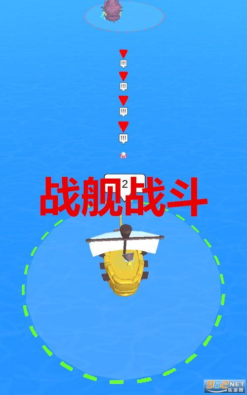 抱哥地图最新爆料下载,带你领略城市新风貌
