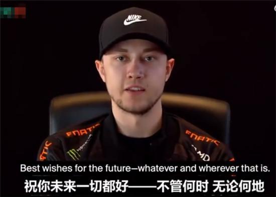最新头号爆料是真的吗视频,真相大起底！  第2张