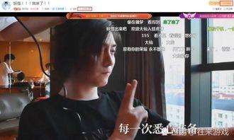 枫丹剧情早期爆料视频播放,早期爆料视频深度解析 第2张 枫丹剧情早期爆料视频播放,早期爆料视频深度解析 第2张