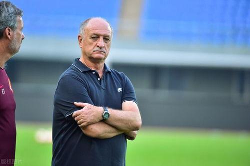 足球主教练爆料事件视频,足球界爆料事件内幕曝光 第2张 足球主教练爆料事件视频,足球界爆料事件内幕曝光 第2张