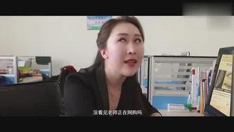 阿厦爆料大哥视频大全下载,大哥视频大全独家下载解析