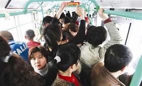 市民爆料新闻,惊现街头奇观，神秘事件引发热议  第2张