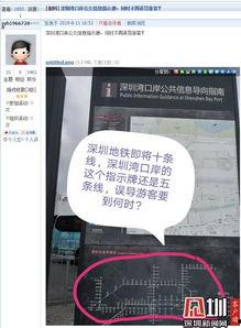 市民爆料新闻,惊现街头奇观，神秘事件引发热议  第3张