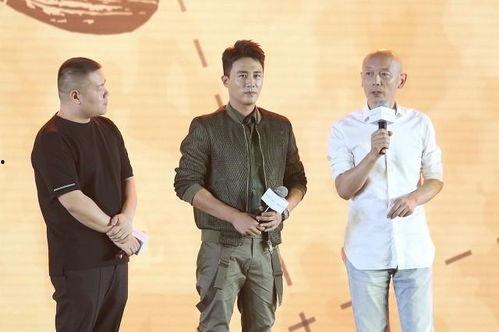 娱乐圈爆料总汇大全,揭秘明星幕后故事与热点事件 第1张 娱乐圈爆料总汇大全,揭秘明星幕后故事与热点事件 第1张