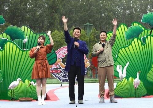 唐山大人爆料视频最新,视频揭露惊人真相 第3张 唐山大人爆料视频最新,视频揭露惊人真相 第3张