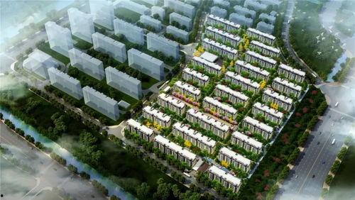 盐城楼市最新爆料,揭秘最新房价走势与热门项目盘点  第3张