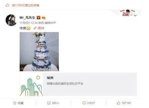 宣美爆料录音视频,独家幕后故事大公开