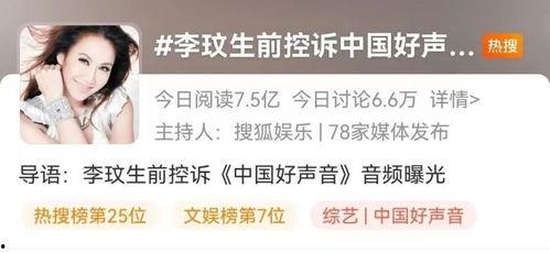 宣美爆料录音视频,独家幕后故事大公开 第3张 宣美爆料录音视频,独家幕后故事大公开 第3张