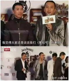 娱乐圈有哪些知名的爆料事件,揭秘明星背后的真相