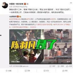 夏凯旋爆料视频在哪看,揭秘幕后真相 第3张 夏凯旋爆料视频在哪看,揭秘幕后真相 第3张