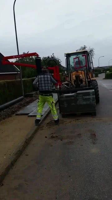 修路都市爆料视频播放,揭秘工程进度与幕后故事