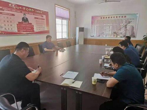 广东工人爆料案件最新进展,真相逐步浮出水面