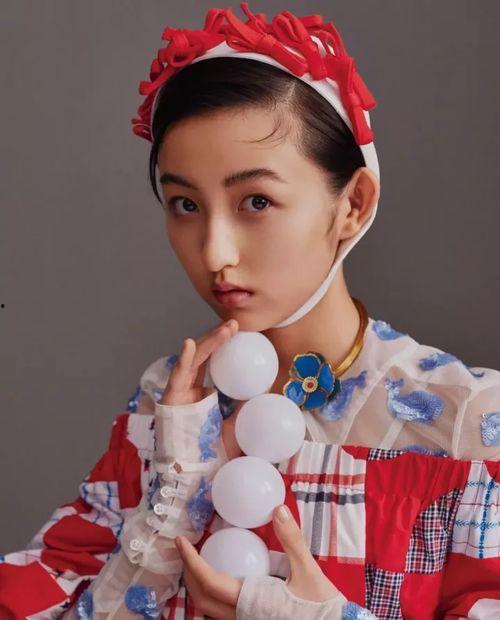 爆料娱乐圈张子枫小说,娱乐圈背后的秘密与成长 第3张 爆料娱乐圈张子枫小说,娱乐圈背后的秘密与成长 第3张