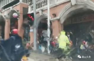 爆料某网红打小孩视频大全,网络暴力引发社会关注 第2张 爆料某网红打小孩视频大全,网络暴力引发社会关注 第2张