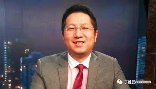 叶飞最近爆料新闻视频,揭秘娱乐圈惊人内幕