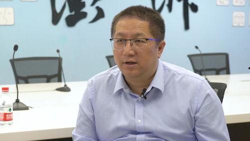 叶飞最近爆料新闻视频,揭秘娱乐圈惊人内幕 第2张 叶飞最近爆料新闻视频,揭秘娱乐圈惊人内幕 第2张