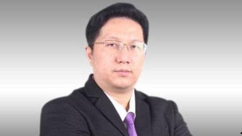 叶飞最近爆料新闻视频,揭秘娱乐圈惊人内幕 第3张 叶飞最近爆料新闻视频,揭秘娱乐圈惊人内幕 第3张