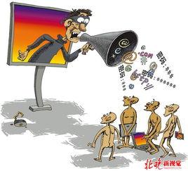 个人爆料新闻违法吗,法律与道德的双重审视