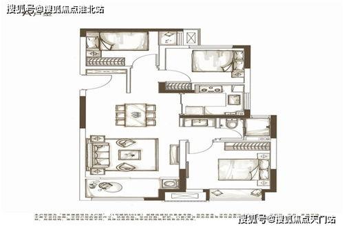 24小时 在线观看,尽享在线观影盛宴