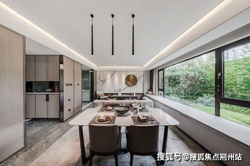 24小时 在线观看,尽享在线观影盛宴  第2张
