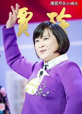 娱乐吃瓜酱谭松韵妈妈,娱乐圈再掀悲痛波澜 第3张 娱乐吃瓜酱谭松韵妈妈,娱乐圈再掀悲痛波澜 第3张