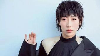 董博老婆爆料新闻视频 第3张 董博老婆爆料新闻视频 第3张