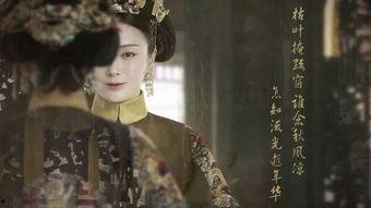 吃瓜后妃全文免费阅读,宫廷秘闻里的逆袭传奇 第2张 吃瓜后妃全文免费阅读,宫廷秘闻里的逆袭传奇 第2张