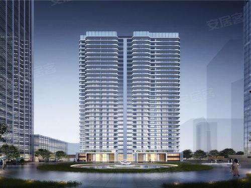 武汉城建最新爆料事件,揭秘神秘项目背后的真相 第3张 武汉城建最新爆料事件,揭秘神秘项目背后的真相 第3张