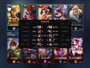 先知的最新爆料在哪,最新爆料揭示先知动向,揭秘未来科技与神秘力量 第2张 先知的最新爆料在哪,最新爆料揭示先知动向,揭秘未来科技与神秘力量 第2张