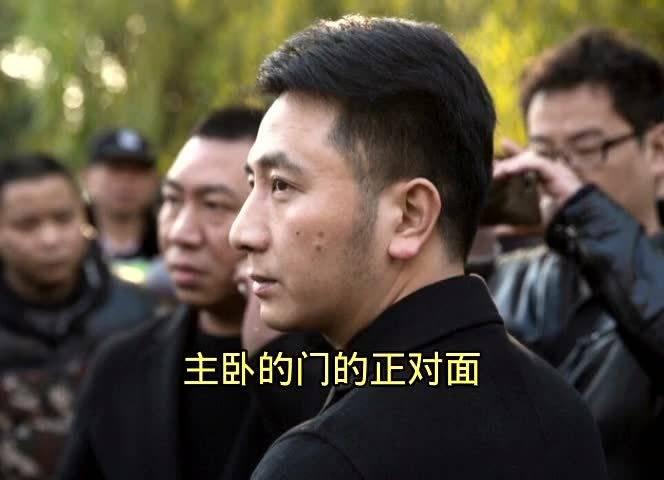 林生斌最新爆料录音,揭开惊人真相，事件背后有何隐情？