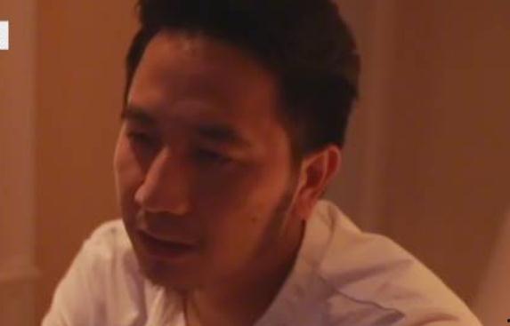 林生斌最新爆料录音,揭开惊人真相,事件背后有何隐情? 第3张 林生斌最新爆料录音,揭开惊人真相,事件背后有何隐情? 第3张
