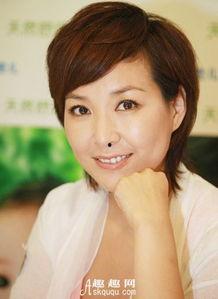 李静爆料大学学生事件视频,大学学生事件视频引发社会关注