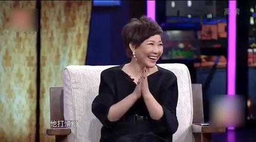 李静爆料大学学生事件视频,大学学生事件视频引发社会关注 第2张 李静爆料大学学生事件视频,大学学生事件视频引发社会关注 第2张