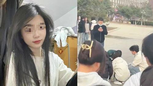 李静爆料大学学生事件视频,大学学生事件视频引发社会关注 第3张 李静爆料大学学生事件视频,大学学生事件视频引发社会关注 第3张